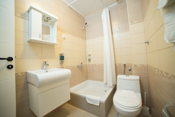 Hotel Dash Star (Novi Sad)